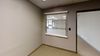 12125 Mariposa St photo